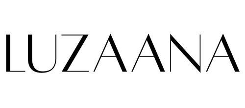 Luzaana